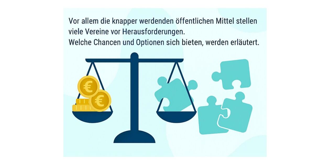 Das Bild wurde durch MS Copilot KI-generiert.