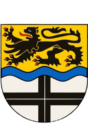 Stadt Dormagen
