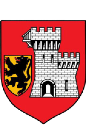 Stadt Grevenbroich
