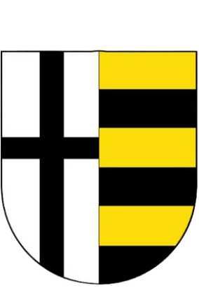 Stadt Korschenbroich